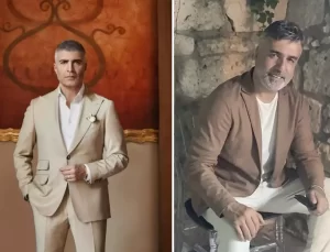 Özcan Deniz’in “150 milyonum çalındı” argümanı ortalığı karıştırdı