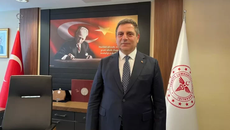 ‘Özel hastaneleri denetleme komiteleri 1 ay içinde alanda olacak’