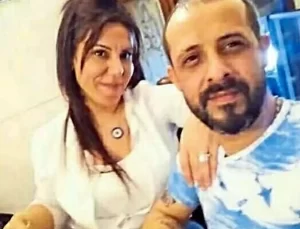 Özlem Eryakşi cinayeti sanığından 112’ye: ya abicim ben vurdum, gelin beni de alın hadi