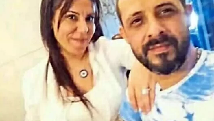 Özlem Eryakşi cinayeti sanığından 112’ye: ya abicim ben vurdum, gelin beni de alın hadi