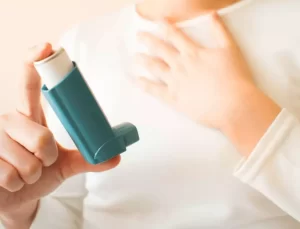 Pahalanan ilacını alamadığı için öldü