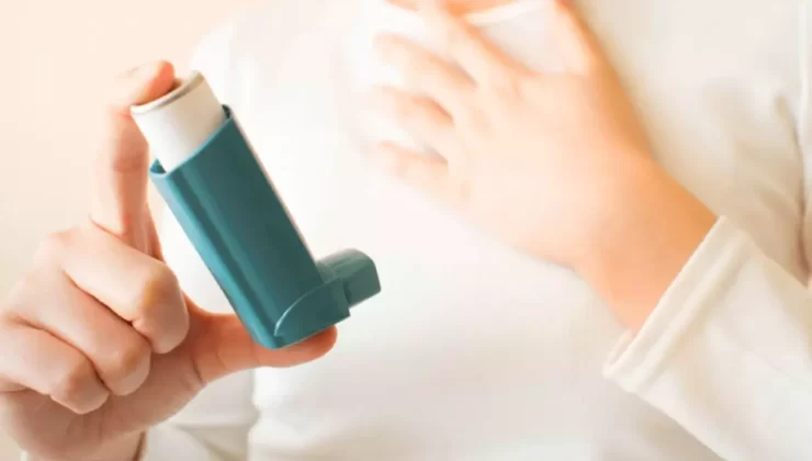 Pahalanan ilacını alamadığı için öldü