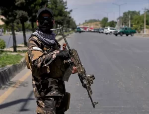 Pakistan’da çatışmalar durmuyor: 18 asker hayatını kaybetti