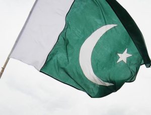 Pakistan’dan Afgan göçmen kararı: Gönderme çalışmalarına sürat verildi