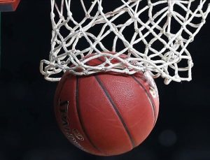 Panathinaikos-Anadolu Efes basketbol maçı ne zaman, saat kaçta ve hangi kanalda?