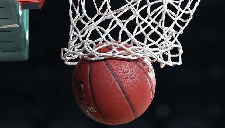 Panathinaikos-Anadolu Efes basketbol maçı ne zaman, saat kaçta ve hangi kanalda?