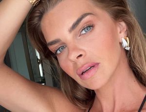 Pelin Karahan’dan Kavak Yelleri itirafı: Kesinlikle çok doğru bir kadro kurulmuş