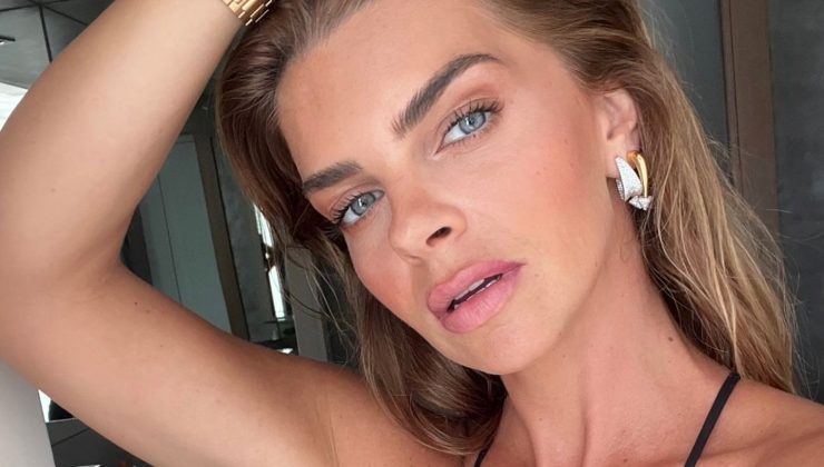 Pelin Karahan’dan Kavak Yelleri itirafı: Kesinlikle çok doğru bir kadro kurulmuş