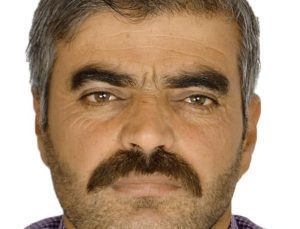 Pençe-Kilit Bölgesi’nden acı haber: Güvenlik korucusu kalp krizi geçirdi