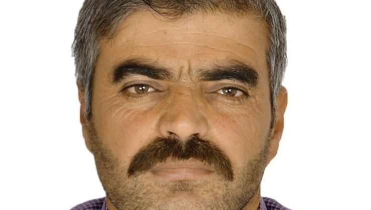 Pençe-Kilit Bölgesi’nden acı haber: Güvenlik korucusu kalp krizi geçirdi