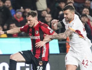 PFDK’dan Abdülkerim Bardakcı kararı!