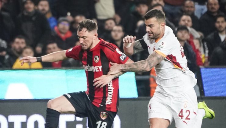 PFDK’dan Abdülkerim Bardakcı kararı!