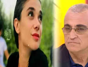 Pınar Gültekin Davasında Şok Gelişme