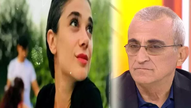 Pınar Gültekin Davasında Şok Gelişme