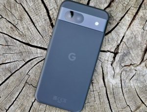 Pixel 9a küresel pazar için hazırlıklarını tamamlamak üzere