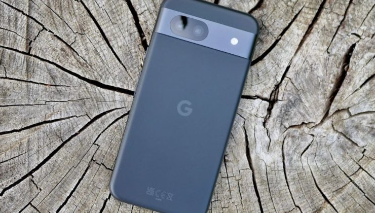 Pixel 9a küresel pazar için hazırlıklarını tamamlamak üzere