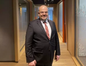 Polisan Holding’den Staj Programı