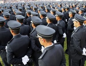 POMEM mülakat ve parkur sınavı sonuçları ne vakit açıklanacak? 32. periyot POMEM sonuçlarında son durum