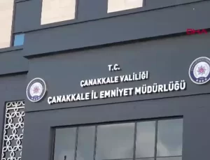 Pompalı Tüfekle Cinayet: 3 Şüpheli Adliyeye Sevk Edildi