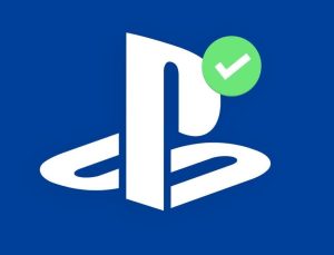 PSN kesintisi giderildi: PlayStation Plus üyelerine armağan tanımlandı