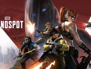 PUBG: Blindspot demosu 21 Şubat’ta Steam’de yayınlanacak