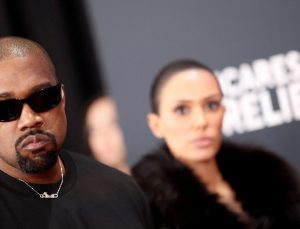 Rapçi Kanye West’e otizm teşhisi konuldu