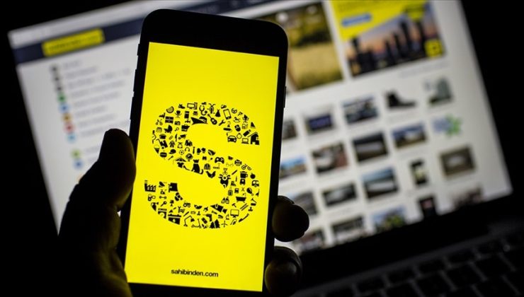 Rekabet Kurumu, Sahibinden’e soruşturma açtı