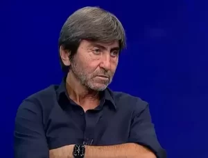 Rıdvan Dilmen: “Galatasaray, Lemina’yı alırsa…”