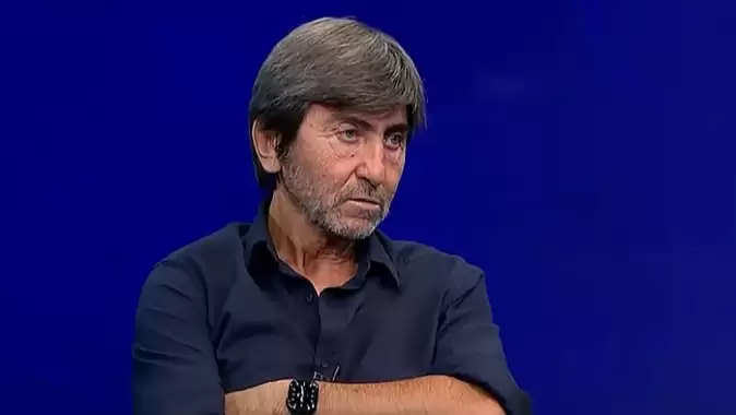 Rıdvan Dilmen: “Galatasaray, Lemina’yı alırsa…”
