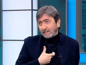 Rıdvan Dilmen yapacağı hamleyi açıkladı: “Ali Koç’un yerinde olsam”