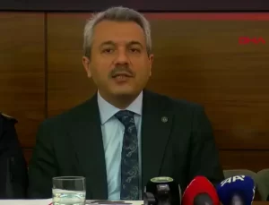 Rize’de Ruhsatsız Yapılara Yıkım Uygulaması Başladı