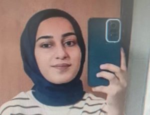 Rojin Kabaiş’in ölümüne ilişkin soruşturmada yeni rapor