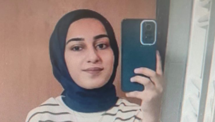 Rojin Kabaiş’in ölümüne ilişkin soruşturmada yeni rapor