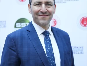 Roketsan 2024 Büyüme Gayelerini Açıkladı