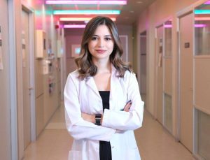 Romantik İlgilere Uzman Bakışı