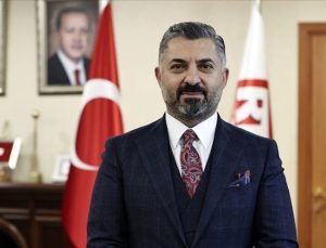 RTÜK’ten şiddet ve tarafsızlık uyarısı: En üst sınırdan yaptırım uygulanacak