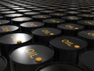 Rusya: ABD’nin OPEC’e fiyat daveti kabul edilemez