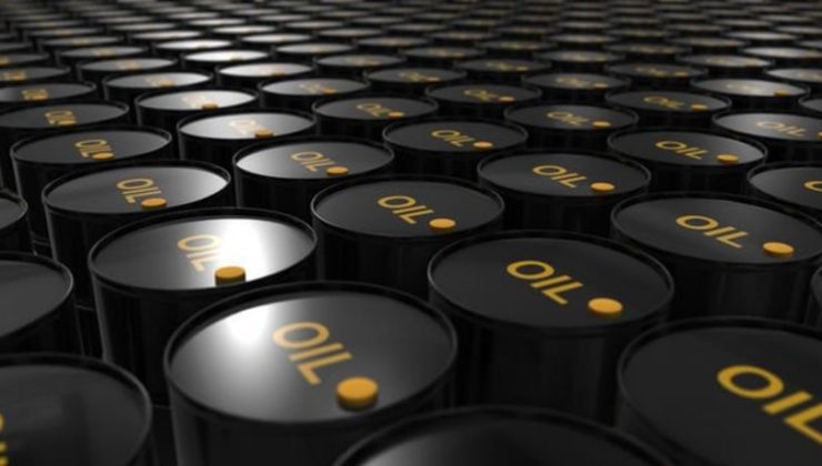 Rusya: ABD’nin OPEC’e fiyat daveti kabul edilemez