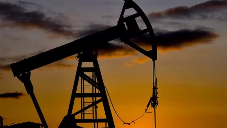 Rusya’dan OPEC’e petrol fiyatları reaksiyonu: Trump’ın teklifi kabul edilemez