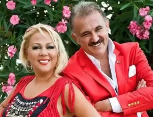 Safiye Soyman’dan Faik Öztürk’e sert tepki: Ben olmazsam o biter