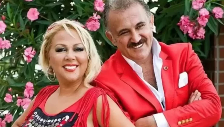 Safiye Soyman’dan Faik Öztürk’e sert tepki: Ben olmazsam o biter