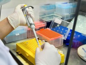 Sağlık Bakanlığı’ndan SMA açıklaması: Tedavi süreçlerinde bilimsel veriler esas alınıyor