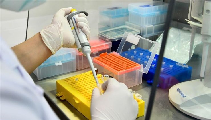 Sağlık Bakanlığı’ndan SMA açıklaması: Tedavi süreçlerinde bilimsel veriler esas alınıyor