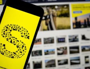 Sahibinden.com’a rekabet soruşturması