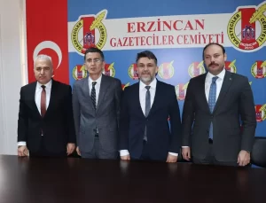 Sahipsiz Köpek Öldürme İddiasına Tepki