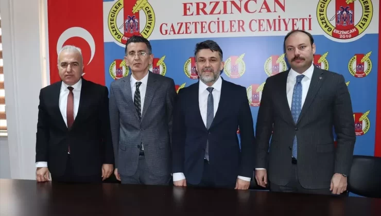 Sahipsiz Köpek Öldürme İddiasına Tepki