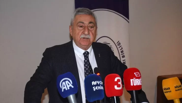 Sahte İçki Tehlikesi Artıyor