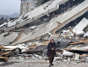 Sakarya’da Deprem Gerçeği: Prof. Dr. Murat Utkucu’dan Kritik Uyarılar