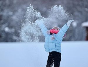 Sakarya’da hangi okullar, kaç gün tatil edildi?