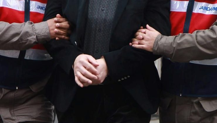 Sakarya’da uyuşturucu operasyonu: 2 tutuklama